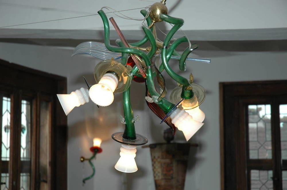 Restaurant & ****Hotel Hoeerhof อิดชไตน์ ภายนอก รูปภาพ