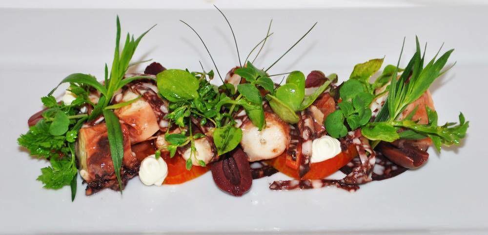 Restaurant & ****Hotel Hoeerhof อิดชไตน์ ภายนอก รูปภาพ